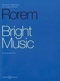 Bright Music
